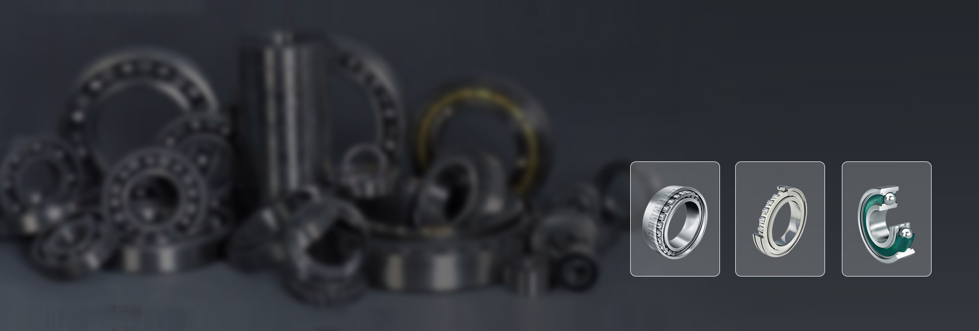 日本NSK轴承中国大中华区客户贸易服务中心