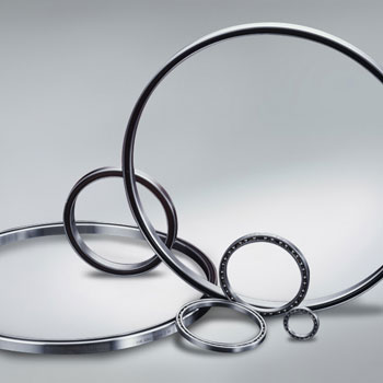 NSKN系列薄壁轴承